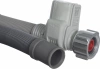 Посудомоечная машина Kuppersberg GLM 6080 (6258)