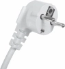 Посудомоечная машина Kuppersberg GLM 6080 (6258)