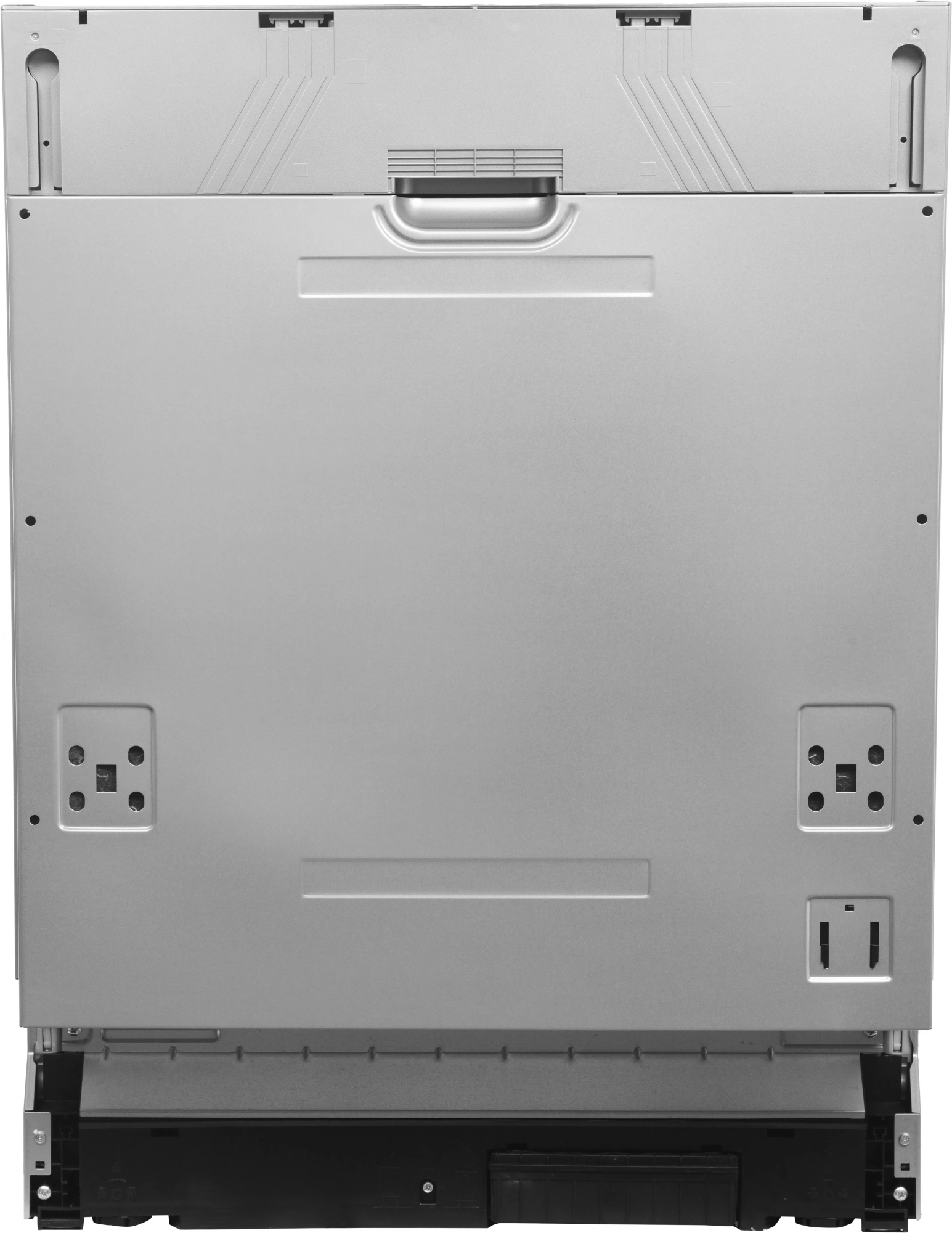 Посудомоечная машина Kuppersberg GLM 6080 (6258)