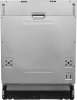 Посудомоечная машина Kuppersberg GLM 6080 (6258)