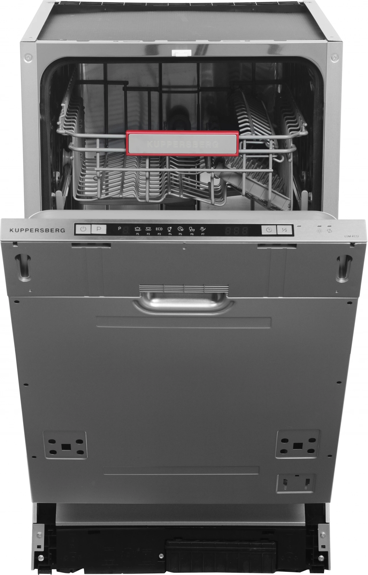 Посудомоечная машина Kuppersberg GSM 4572 (6110)