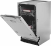Посудомоечная машина Kuppersberg GSM 4572 (6110)