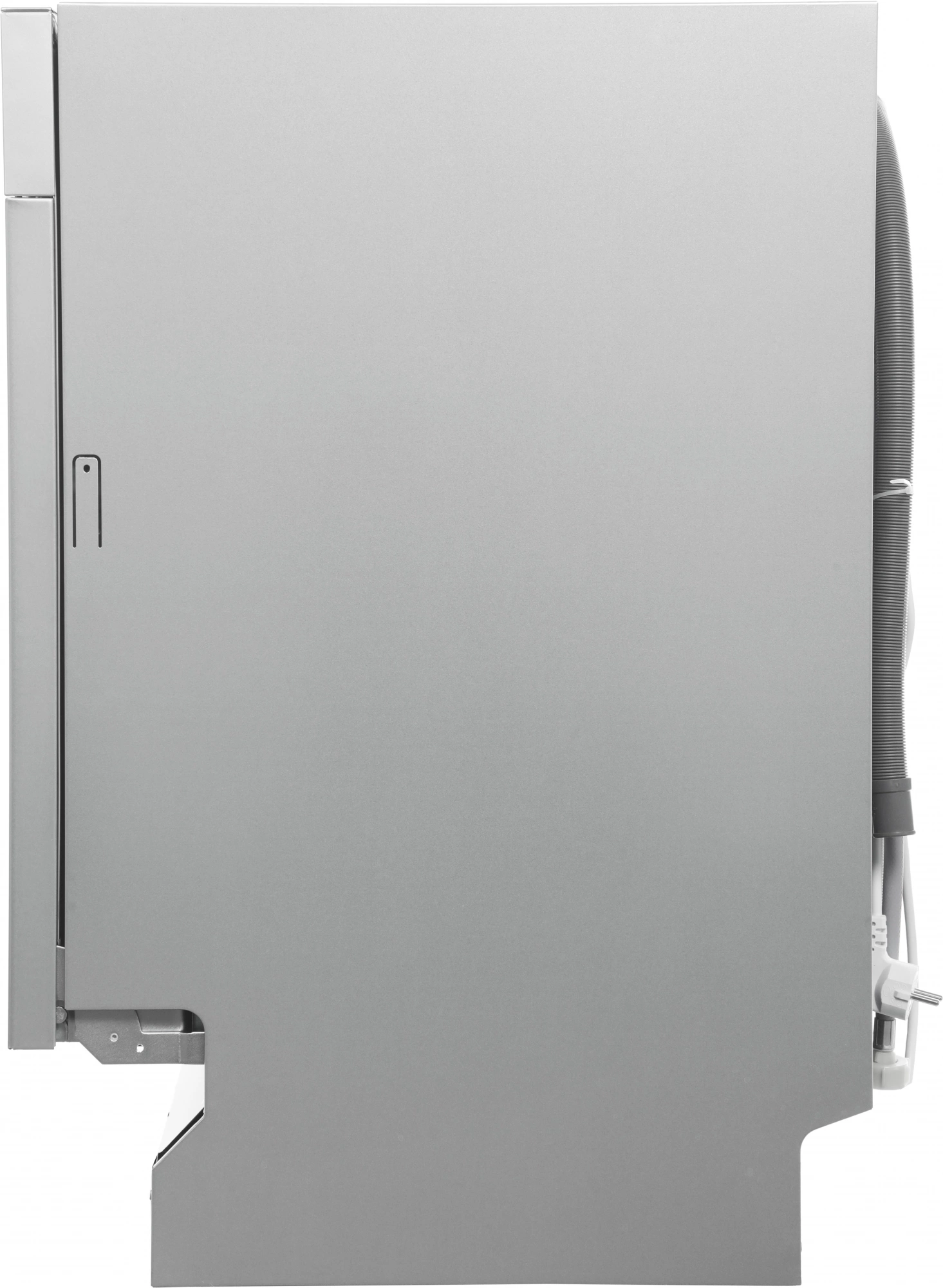 Посудомоечная машина Kuppersberg GSM 4572 (6110)