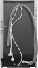 Посудомоечная машина Kuppersberg GSM 4572 (6110)