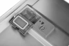 Посудомоечная машина Kuppersberg GSM 4572 (6110)