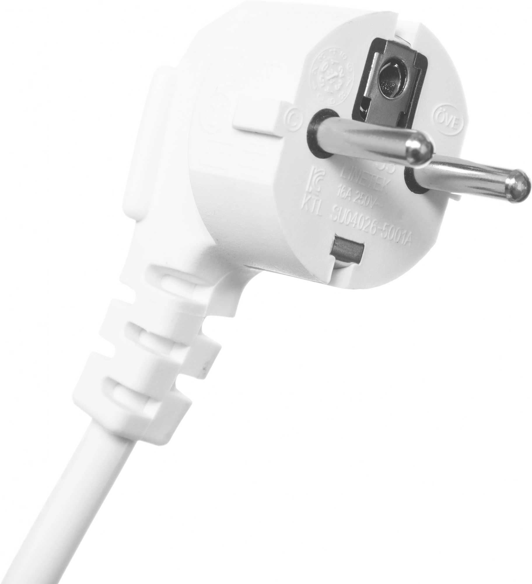 Посудомоечная машина Kuppersberg GSM 4572 (6110)