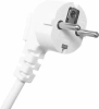Посудомоечная машина Kuppersberg GSM 4572 (6110)
