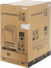 Посудомоечная машина Kuppersberg GSM 4572 (6110)
