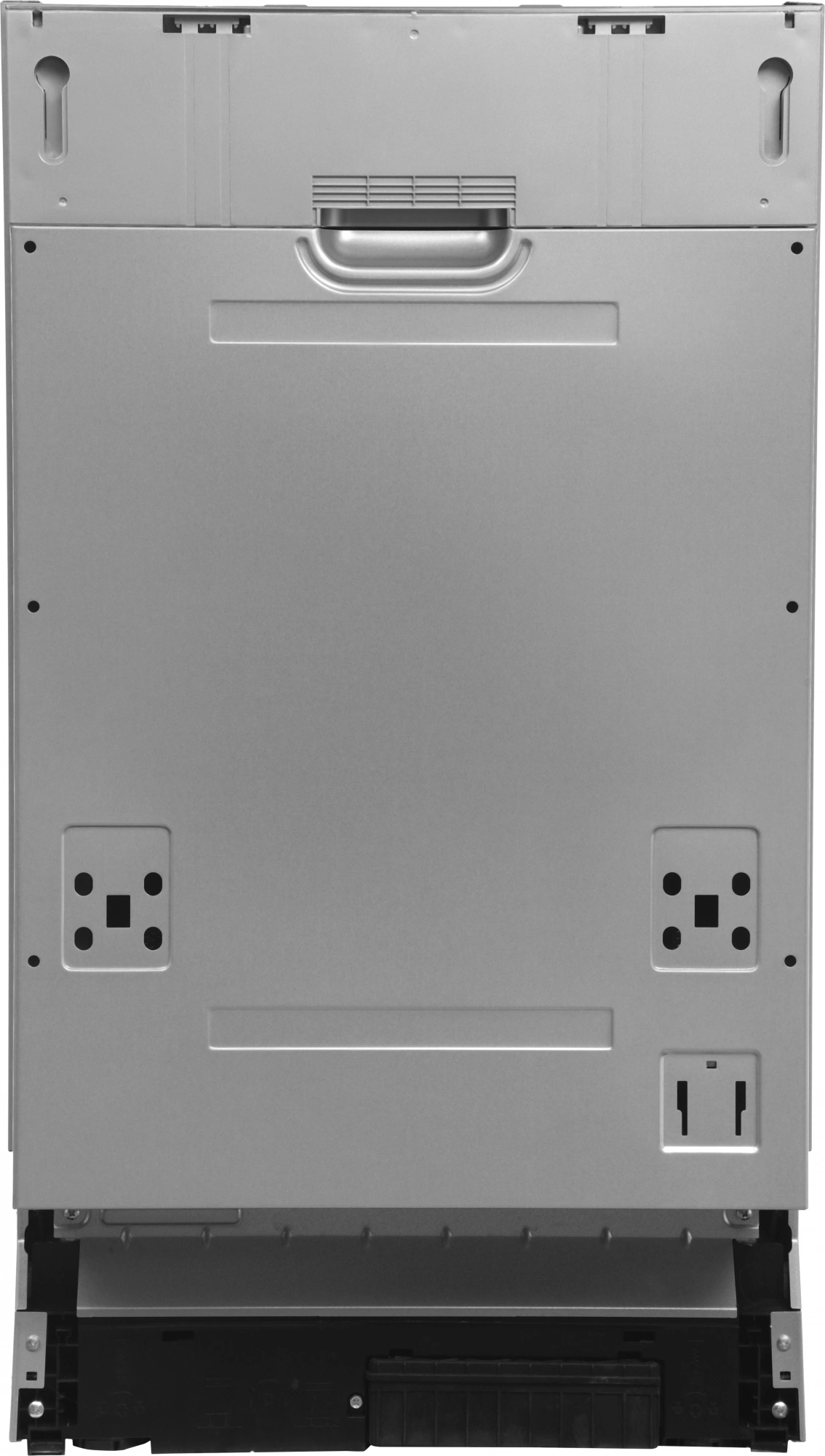 Посудомоечная машина Kuppersberg GSM 4572 (6110)