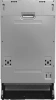 Посудомоечная машина Kuppersberg GSM 4572 (6110)