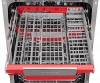 Посудомоечная машина Kuppersberg GLM 4575 (6114)