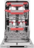 Посудомоечная машина Kuppersberg GLM 4575 (6114)
