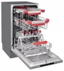 Посудомоечная машина Kuppersberg GLM 4575 (6114)