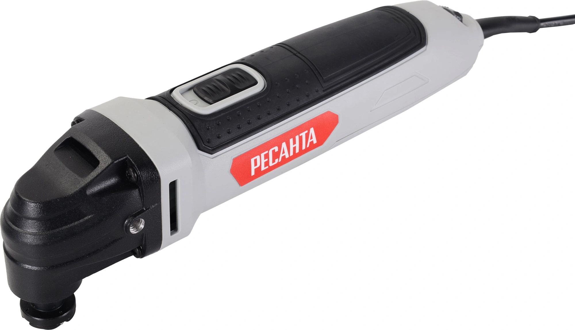 Многофункциональный инструмент Ресанта МФИ-400 (75/4/2)