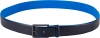 Набор подарочный мужской Piquadro Blue Square синий (cubox15b2r/blu2)
