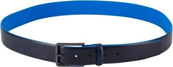Набор подарочный мужской Piquadro Blue Square черный (cubox15b2r/n)
