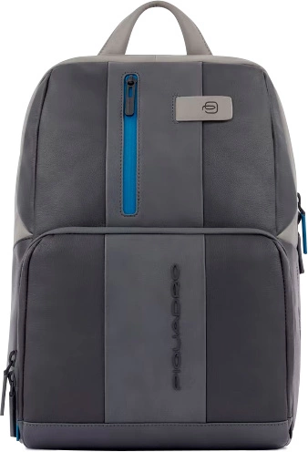 Рюкзак Piquadro Urban черный/серый (ca3214ub00/ngr)