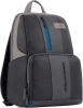 Рюкзак Piquadro Urban черный/серый (ca3214ub00/ngr)