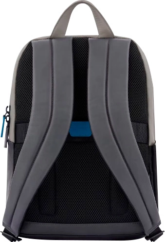 Рюкзак Piquadro Urban черный/серый (ca3214ub00/ngr)