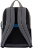 Рюкзак Piquadro Urban черный/серый (ca3214ub00/ngr)