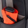 Рюкзак Piquadro Urban черный/серый (ca3214ub00/ngr)