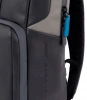 Рюкзак Piquadro Urban черный/серый (ca3214ub00/ngr)
