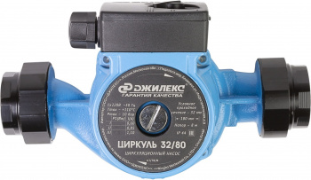 Насос Джилекс 32/80 (3280)