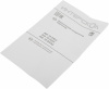 Дрель-шуруповерт Интерскол ДШ-10/260Э2 (211.3.0.30)