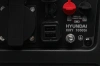 Генератор Hyundai HHY 1050Si