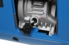 Генератор Hyundai HHY 1050Si