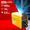 Сварочный аппарат RedVerg RD-WM 185MINI