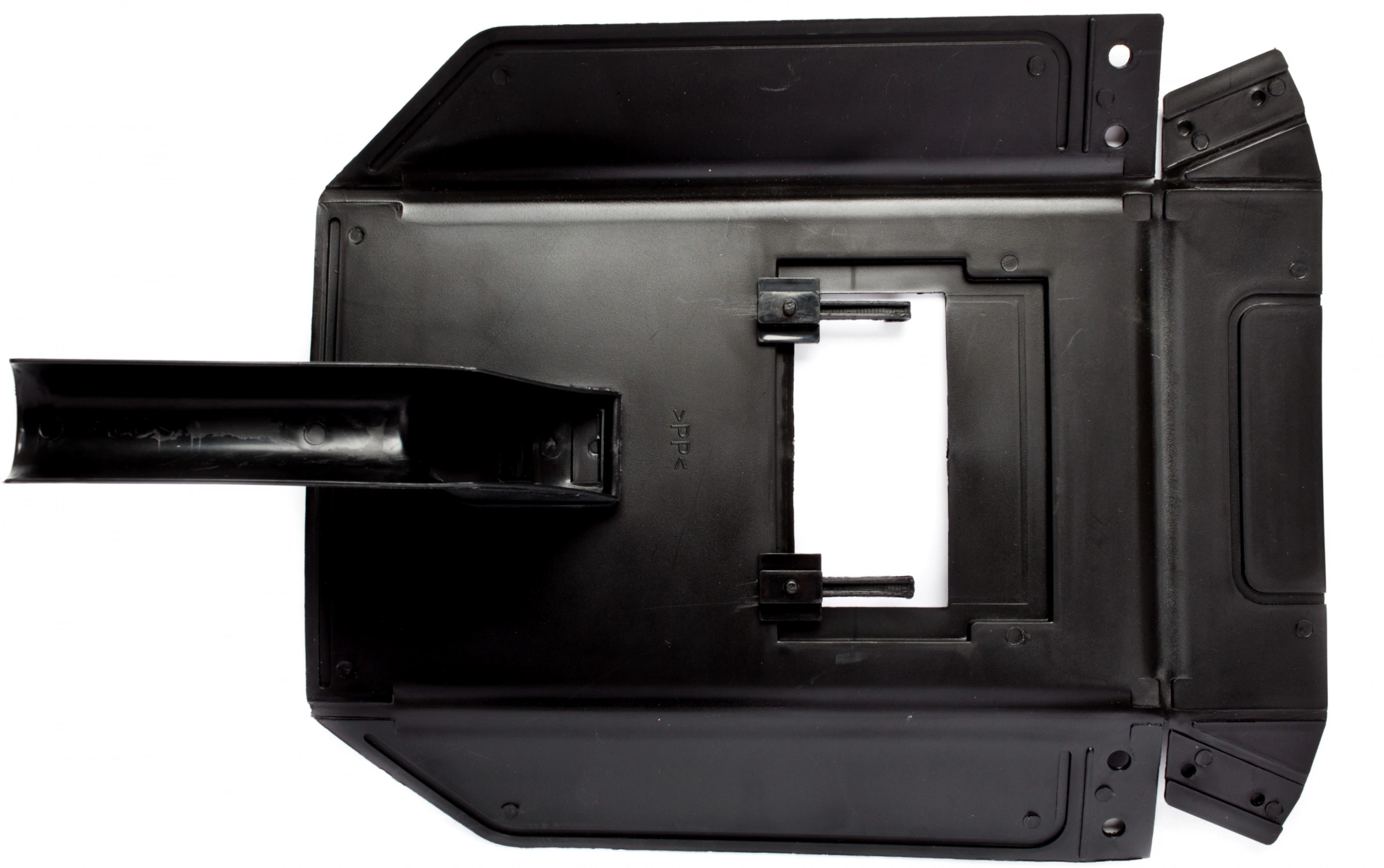 Сварочный аппарат RedVerg RD-WM 185MINI
