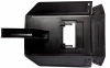 Сварочный аппарат RedVerg RD-WM 185MINI