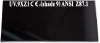 Сварочный аппарат RedVerg RD-WM 185MINI