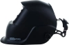 Маска сварщика RedVerg RD-WM 305 черный (RD-WM 305/АСФ100)