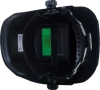 Маска сварщика RedVerg RD-WM 305 черный (RD-WM 305/АСФ100)