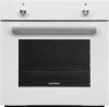 Духовой шкаф Darina BO 1700 W белый