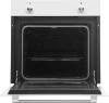 Духовой шкаф Darina BO 1700 W белый