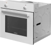 Духовой шкаф Darina BO 1700 W белый