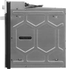 Духовой шкаф Darina BO 1700 W белый