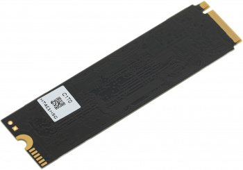 Твердотельный накопитель Netac N930E Pro 1024ГБ, M.2 2280, PCIe 3.0 x4, M.2 NT01N930E-001T-E4X