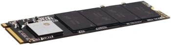 Твердотельный накопитель Kingspec 128ГБ, M.2 2280, PCIe 3.0 x4, M.2 NE-128