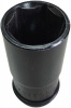 Ударный гайковерт Zitrek Crusher 20-Li (063-4079)