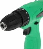 Дрель-шуруповерт Zitrek Green 12 (063-4071)