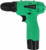 Дрель-шуруповерт Zitrek Green 12 (063-4071)