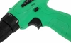 Дрель-шуруповерт Zitrek Green 12 (063-4071)