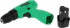 Дрель-шуруповерт Zitrek Green 12 (063-4071)