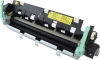 Печка в сборе Cactus CS-FU-XER-WC3210 для Xerox WC 3220/3210 100000стр. (126n00331/-347/jc91-00927a/b/jc96-05132a/jc91-01004a)