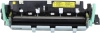 Печка в сборе Cactus CS-FU-XER-WC3210 для Xerox WC 3220/3210 100000стр. (126n00331/-347/jc91-00927a/b/jc96-05132a/jc91-01004a)