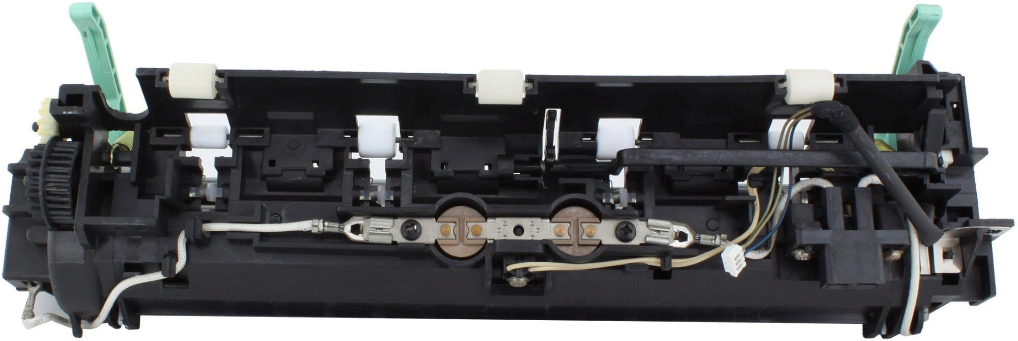 Печка в сборе Cactus CS-FU-XER-WC3210 для Xerox WC 3220/3210 100000стр. (126n00331/-347/jc91-00927a/b/jc96-05132a/jc91-01004a)